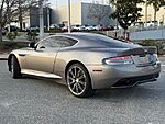 Used 2013 ASTON MARTIN DB9 BASE in OCALA, FLORIDA (Photo 5)