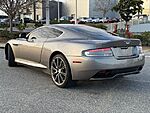 Used 2013 ASTON MARTIN DB9 BASE in OCALA, FLORIDA (Photo 6)
