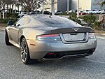 Used 2013 ASTON MARTIN DB9 BASE in OCALA, FLORIDA (Photo 7)