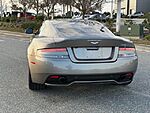 Used 2013 ASTON MARTIN DB9 BASE in OCALA, FLORIDA (Photo 8)