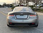 Used 2013 ASTON MARTIN DB9 BASE in OCALA, FLORIDA (Photo 9)