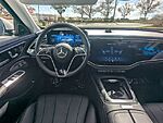Used 2025 MERCEDES-BENZ E-CLASS E 350 in OCALA, FLORIDA (Photo 13)