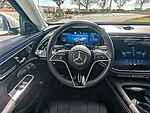 Used 2025 MERCEDES-BENZ E-CLASS E 350 in OCALA, FLORIDA (Photo 14)