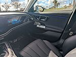Used 2025 MERCEDES-BENZ E-CLASS E 350 in OCALA, FLORIDA (Photo 15)