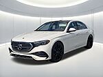 Used 2025 MERCEDES-BENZ E-CLASS E 350 in OCALA, FLORIDA (Photo 2)