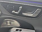 Used 2025 MERCEDES-BENZ E-CLASS E 350 in OCALA, FLORIDA (Photo 21)