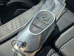 Used 2025 MERCEDES-BENZ E-CLASS E 350 in OCALA, FLORIDA (Photo 29)