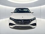 Used 2025 MERCEDES-BENZ E-CLASS E 350 in OCALA, FLORIDA (Photo 3)