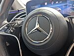 Used 2025 MERCEDES-BENZ E-CLASS E 350 in OCALA, FLORIDA (Photo 30)