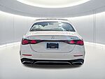 Used 2025 MERCEDES-BENZ E-CLASS E 350 in OCALA, FLORIDA (Photo 6)