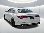Used 2025 MERCEDES-BENZ E-CLASS E 350 in OCALA, FLORIDA (Photo 7)