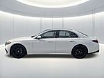 Used 2025 MERCEDES-BENZ E-CLASS E 350 in OCALA, FLORIDA (Photo 8)