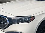 Used 2025 MERCEDES-BENZ E-CLASS E 350 in OCALA, FLORIDA (Photo 9)