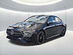 Used 2025 MERCEDES-BENZ CLA CLA 250 in OCALA, FLORIDA (Photo 1)