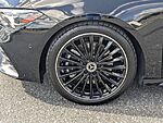 Used 2025 MERCEDES-BENZ CLA CLA 250 in OCALA, FLORIDA (Photo 10)
