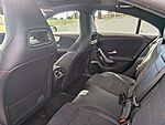 Used 2025 MERCEDES-BENZ CLA CLA 250 in OCALA, FLORIDA (Photo 12)