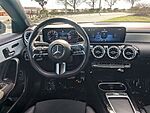 Used 2025 MERCEDES-BENZ CLA CLA 250 in OCALA, FLORIDA (Photo 13)
