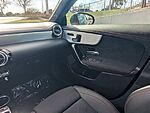 Used 2025 MERCEDES-BENZ CLA CLA 250 in OCALA, FLORIDA (Photo 14)
