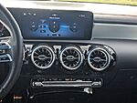 Used 2025 MERCEDES-BENZ CLA CLA 250 in OCALA, FLORIDA (Photo 15)