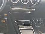 Used 2025 MERCEDES-BENZ CLA CLA 250 in OCALA, FLORIDA (Photo 16)