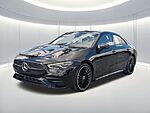Used 2025 MERCEDES-BENZ CLA CLA 250 in OCALA, FLORIDA (Photo 2)