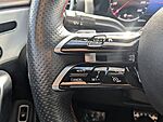 Used 2025 MERCEDES-BENZ CLA CLA 250 in OCALA, FLORIDA (Photo 23)