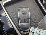 Used 2025 MERCEDES-BENZ CLA CLA 250 in OCALA, FLORIDA (Photo 27)