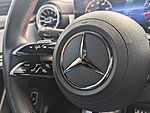 Used 2025 MERCEDES-BENZ CLA CLA 250 in OCALA, FLORIDA (Photo 28)