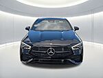 Used 2025 MERCEDES-BENZ CLA CLA 250 in OCALA, FLORIDA (Photo 3)