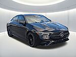 Used 2025 MERCEDES-BENZ CLA CLA 250 in OCALA, FLORIDA (Photo 4)