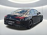 Used 2025 MERCEDES-BENZ CLA CLA 250 in OCALA, FLORIDA (Photo 5)