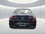 Used 2025 MERCEDES-BENZ CLA CLA 250 in OCALA, FLORIDA (Photo 6)