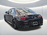 Used 2025 MERCEDES-BENZ CLA CLA 250 in OCALA, FLORIDA (Photo 7)