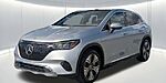 Used 2023 MERCEDES-BENZ EQE SEDAN 350+ SUV in OCALA, FLORIDA