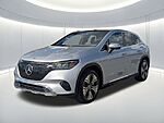 Used 2023 MERCEDES-BENZ EQE SEDAN 350+ SUV in OCALA, FLORIDA (Photo 1)