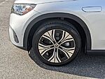 Used 2023 MERCEDES-BENZ EQE SEDAN 350+ SUV in OCALA, FLORIDA (Photo 10)