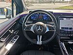 Used 2023 MERCEDES-BENZ EQE SEDAN 350+ SUV in OCALA, FLORIDA (Photo 13)