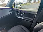 Used 2023 MERCEDES-BENZ EQE SEDAN 350+ SUV in OCALA, FLORIDA (Photo 14)