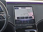 Used 2023 MERCEDES-BENZ EQE SEDAN 350+ SUV in OCALA, FLORIDA (Photo 15)