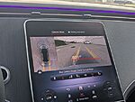Used 2023 MERCEDES-BENZ EQE SEDAN 350+ SUV in OCALA, FLORIDA (Photo 17)