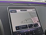 Used 2023 MERCEDES-BENZ EQE SEDAN 350+ SUV in OCALA, FLORIDA (Photo 19)