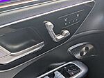 Used 2023 MERCEDES-BENZ EQE SEDAN 350+ SUV in OCALA, FLORIDA (Photo 20)