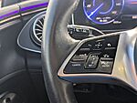 Used 2023 MERCEDES-BENZ EQE SEDAN 350+ SUV in OCALA, FLORIDA (Photo 21)