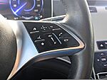 Used 2023 MERCEDES-BENZ EQE SEDAN 350+ SUV in OCALA, FLORIDA (Photo 22)