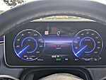 Used 2023 MERCEDES-BENZ EQE SEDAN 350+ SUV in OCALA, FLORIDA (Photo 23)