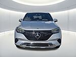 Used 2023 MERCEDES-BENZ EQE SEDAN 350+ SUV in OCALA, FLORIDA (Photo 3)