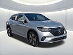 Used 2023 MERCEDES-BENZ EQE SEDAN 350+ SUV in OCALA, FLORIDA (Photo 4)