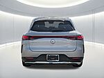 Used 2023 MERCEDES-BENZ EQE SEDAN 350+ SUV in OCALA, FLORIDA (Photo 6)