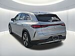 Used 2023 MERCEDES-BENZ EQE SEDAN 350+ SUV in OCALA, FLORIDA (Photo 7)