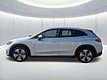 Used 2023 MERCEDES-BENZ EQE SEDAN 350+ SUV in OCALA, FLORIDA (Photo 8)